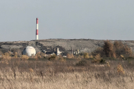 Мусорные полигоны Новосибирской области получат отсрочку