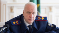 Бастрыкин заинтересовался делом о нарушении прав матери и ребёнка в НСО