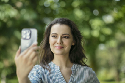 5G-роуминг стал доступен абонентам МегаФона