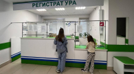 Новосибирцам рассказали, как снизить расходы на медпрограммы для сотрудников