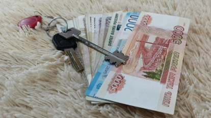 В России изменят правила выдачи семейной ипотеки с 2026 года