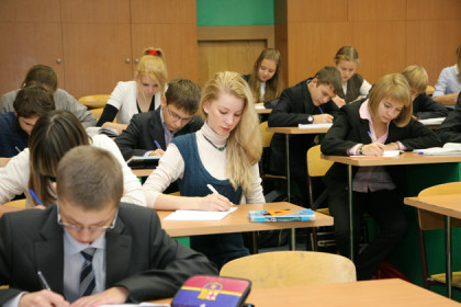 ВПР-2019: когда и где писать?