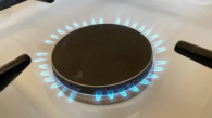 Догазификация началась в селе Гусиный Брод Новосибирского района