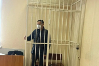 Директор автошколы и госавтоинспекторы попались на взятках Новосибирске