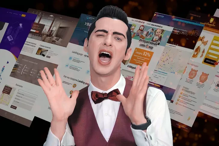 Марк Алмонд поблагодарил ИД «Советская Сибирь» за новую жизнь своего хита