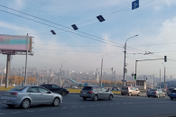 Новосибирцы пересаживаются на китайские авто с пробегом