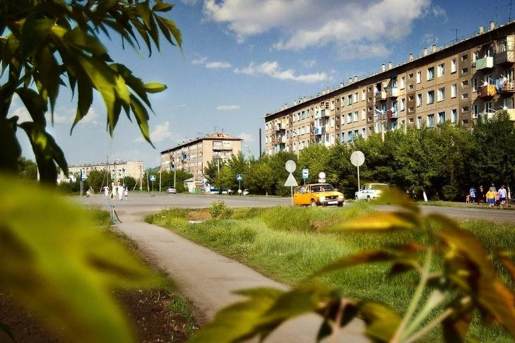 Инвалид из Татарска сможет приватизировать квартиру после вмешательства прокуратуры