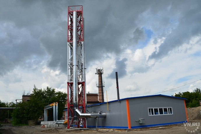 2 Проект в действии. Государство поможет развитию бизнеса	