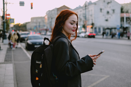 Т2 запускает бесплатный безлимитный интернет в 34 странах мира