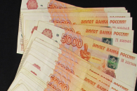 Приставы Новосибирска помогли взыскать миллион за товарный знак