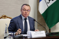 47 объектов культуры региона модернизируют и отремонтируют по нацпроекту «Семья» в 2026 году