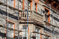 Техническое состояние еще 8 тысяч жилых домов проверят в Новосибирской области