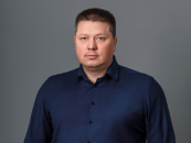Антон Рехтин: Вместе строим будущее