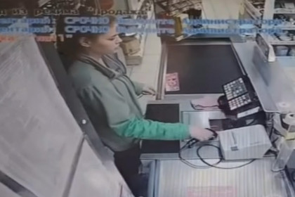 Приговор 24-летней главе магазина вынесли в Новосибирске