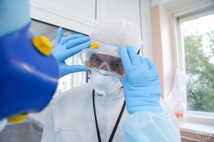 2 Чем грозит отказ от прививки COVID-19 — ответ юриста	