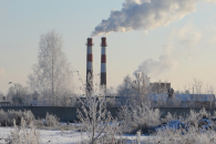 В Новосибирске мошенники рассылают сообщения о возврате средств за отопление