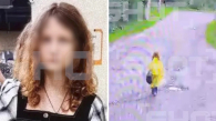 Мужчина убил ушедшую за грибами 12-летнюю девочку в Ленинградкой области