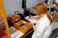 Новосибирские бизнесмены и бюджетники оценили слова Дерипаски о шестидневке