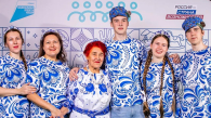 Четыре семьи из Новосибирской области вышли в финал всероссийского конкурса