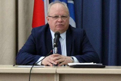 Глава Центрального округа Канунников не признал вину в сносе памятной стелы в Новосибирске