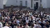 В Татарстане похоронили разбившегося на самокате подростка