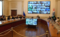Число военно-патриотических клубов в Новосибирской области увеличилось