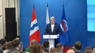 Полпред Президента обсудил развитие села на форуме в Омске