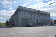 Направления инвестирования в туризм определят в Новосибирске