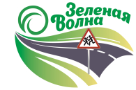 Татарские школьники поспорили за путевки на областной фестиваль «Зеленая волна»