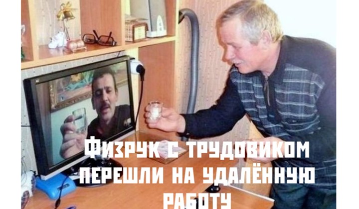 ae8515e9_7d8bddf34edf8c8f3439e7a4_thumb_