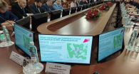 Новые «мусорные» концессии появятся в Новосибирске в октябре