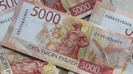 Более 2,3 млрд рублей направят на жильё для детей-сирот в Новосибирске
