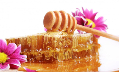 Мёд помогает похудеть? Мнение экспертов