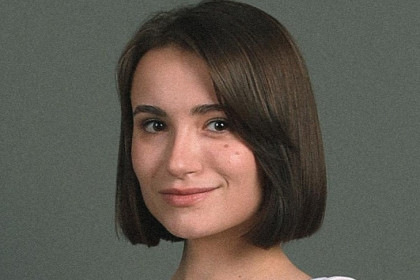 Маркетолог из Новосибирска не смогла перепеть хит Кати Лель «Мой мармеладный»