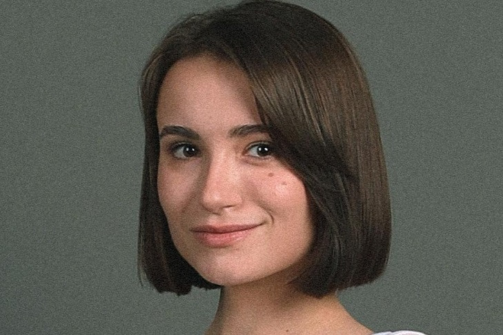 Маркетолог из Новосибирска не смогла перепеть хит Кати Лель «Мой мармеладный»