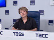 Более девяти тысяч мест появится в школах Новосибирской области