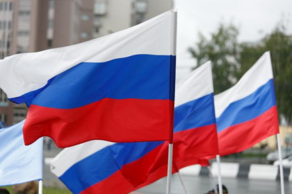 День Российского флага-2021 – дата и как отмечать