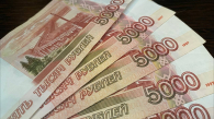 Подростки из Новосибирской области помогли похитить свыше 30 млн у пенсионеров