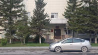 Суд Искитима вынес приговор руководителю детского лагеря за падение ребенка