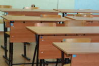 Родители подали 17,5 тысяч заявлений в первые классы Новосибирска