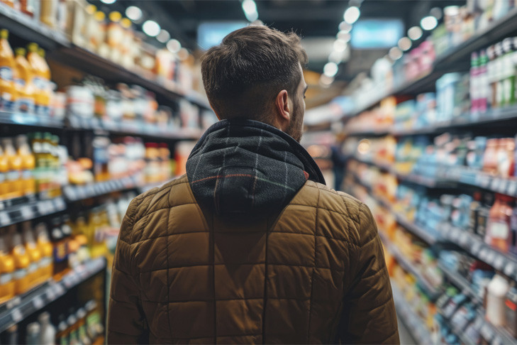 Экс-совладелец «Бахетле» Насоленко из Новосибирска объявлен в розыск