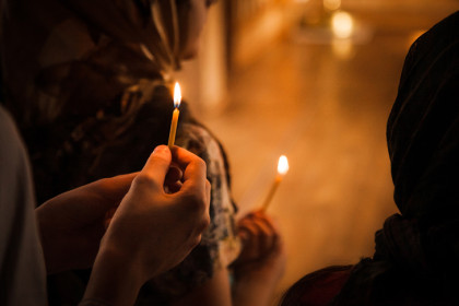 «Не первый случай»: однофамильцев перепутали в морге Новосибирска