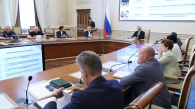 В Новосибирской области масштабно отметят День физкультурника