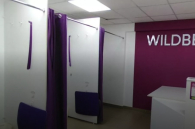 Новосибирские предприниматели готовят иски к Wildberries о возмещении убытков