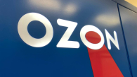 Новосибирские пункты выдачи Ozon сократили сроки возврата товаров