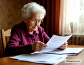 Пенсии изменятся: как увеличить пособие в марте 2026 самостоятельно