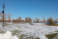 Законы апреля затронут бизнес и повседневную жизнь новосибирцев