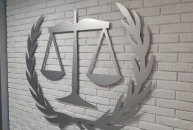 Банду страховых мошенников обвиняют в 25 инсценированных авариях в Новосибирске