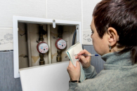 Срок оплаты за услуги ЖКХ в Новосибирской области изменят с 1 марта