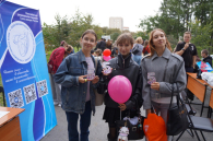 Бердский политехнический и медицинский колледжи развернули профессиональные площадки